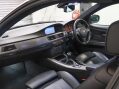 BMW 3 Series 2.0 320d Sport Plus Edition Euro 5 (s/s) 2dr 31