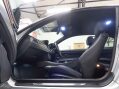 BMW 3 Series 2.0 320d Sport Plus Edition Euro 5 (s/s) 2dr 33