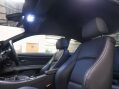 BMW 3 Series 2.0 320d Sport Plus Edition Euro 5 (s/s) 2dr 34
