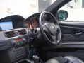 BMW 3 Series 2.0 320d Sport Plus Edition Euro 5 (s/s) 2dr 38