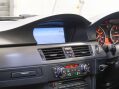 BMW 3 Series 2.0 320d Sport Plus Edition Euro 5 (s/s) 2dr 39
