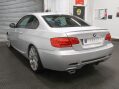 BMW 3 Series 2.0 320d Sport Plus Edition Euro 5 (s/s) 2dr 40