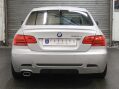 BMW 3 Series 2.0 320d Sport Plus Edition Euro 5 (s/s) 2dr 42