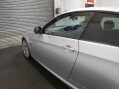 BMW 3 Series 2.0 320d Sport Plus Edition Euro 5 (s/s) 2dr 48