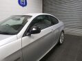 BMW 3 Series 2.0 320d Sport Plus Edition Euro 5 (s/s) 2dr 49