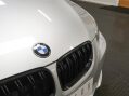 BMW 3 Series 2.0 320d Sport Plus Edition Euro 5 (s/s) 2dr 52