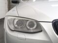 BMW 3 Series 2.0 320d Sport Plus Edition Euro 5 (s/s) 2dr 53