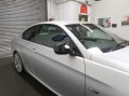 BMW 3 Series 2.0 320d Sport Plus Edition Euro 5 (s/s) 2dr 54