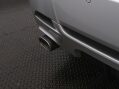 BMW 3 Series 2.0 320d Sport Plus Edition Euro 5 (s/s) 2dr 56