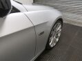 BMW 3 Series 2.0 320d Sport Plus Edition Euro 5 (s/s) 2dr 57