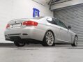 BMW 3 Series 2.0 320d Sport Plus Edition Euro 5 (s/s) 2dr 59