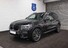 BMW X3 3.0 30d M Sport Auto xDrive Euro 6 (s/s) 5dr