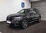 BMW X3 3.0 30d M Sport Auto xDrive Euro 6 (s/s) 5dr