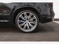 BMW X3 3.0 30d M Sport Auto xDrive Euro 6 (s/s) 5dr 10