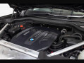 BMW X3 3.0 30d M Sport Auto xDrive Euro 6 (s/s) 5dr 11