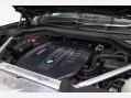 BMW X3 3.0 30d M Sport Auto xDrive Euro 6 (s/s) 5dr 11