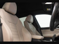 BMW X3 3.0 30d M Sport Auto xDrive Euro 6 (s/s) 5dr 15