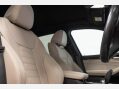 BMW X3 3.0 30d M Sport Auto xDrive Euro 6 (s/s) 5dr 15