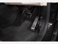 BMW X3 3.0 30d M Sport Auto xDrive Euro 6 (s/s) 5dr 16