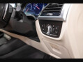 BMW X3 3.0 30d M Sport Auto xDrive Euro 6 (s/s) 5dr 18