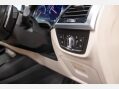 BMW X3 3.0 30d M Sport Auto xDrive Euro 6 (s/s) 5dr 18
