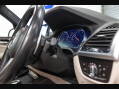BMW X3 3.0 30d M Sport Auto xDrive Euro 6 (s/s) 5dr 19