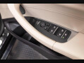 BMW X3 3.0 30d M Sport Auto xDrive Euro 6 (s/s) 5dr 21