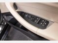 BMW X3 3.0 30d M Sport Auto xDrive Euro 6 (s/s) 5dr 21