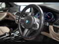 BMW X3 3.0 30d M Sport Auto xDrive Euro 6 (s/s) 5dr 22