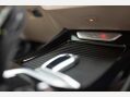 BMW X3 3.0 30d M Sport Auto xDrive Euro 6 (s/s) 5dr 24