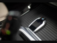 BMW X3 3.0 30d M Sport Auto xDrive Euro 6 (s/s) 5dr 25