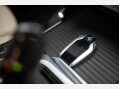 BMW X3 3.0 30d M Sport Auto xDrive Euro 6 (s/s) 5dr 25