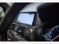BMW X3 3.0 30d M Sport Auto xDrive Euro 6 (s/s) 5dr 28