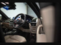 BMW X3 3.0 30d M Sport Auto xDrive Euro 6 (s/s) 5dr 29