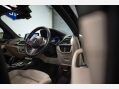 BMW X3 3.0 30d M Sport Auto xDrive Euro 6 (s/s) 5dr 29