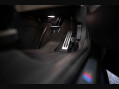 BMW X3 3.0 30d M Sport Auto xDrive Euro 6 (s/s) 5dr 30