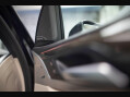 BMW X3 3.0 30d M Sport Auto xDrive Euro 6 (s/s) 5dr 31