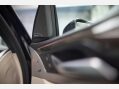 BMW X3 3.0 30d M Sport Auto xDrive Euro 6 (s/s) 5dr 31