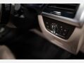 BMW X3 3.0 30d M Sport Auto xDrive Euro 6 (s/s) 5dr 32