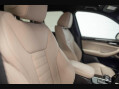 BMW X3 3.0 30d M Sport Auto xDrive Euro 6 (s/s) 5dr 34