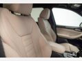 BMW X3 3.0 30d M Sport Auto xDrive Euro 6 (s/s) 5dr 34