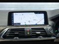 BMW X3 3.0 30d M Sport Auto xDrive Euro 6 (s/s) 5dr 36