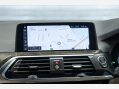 BMW X3 3.0 30d M Sport Auto xDrive Euro 6 (s/s) 5dr 36