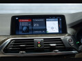 BMW X3 3.0 30d M Sport Auto xDrive Euro 6 (s/s) 5dr 37