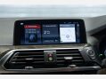 BMW X3 3.0 30d M Sport Auto xDrive Euro 6 (s/s) 5dr 37