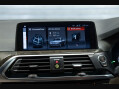 BMW X3 3.0 30d M Sport Auto xDrive Euro 6 (s/s) 5dr 38