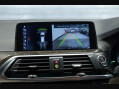 BMW X3 3.0 30d M Sport Auto xDrive Euro 6 (s/s) 5dr 50