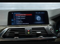 BMW X3 3.0 30d M Sport Auto xDrive Euro 6 (s/s) 5dr 51