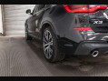 BMW X3 3.0 30d M Sport Auto xDrive Euro 6 (s/s) 5dr 80