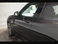 BMW X3 3.0 30d M Sport Auto xDrive Euro 6 (s/s) 5dr 81